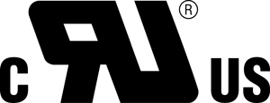 E54633 UL logo